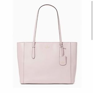 Kate spade tote